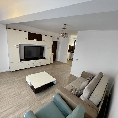 Reyna Apart Hotel Konstanca Zewnętrze zdjęcie